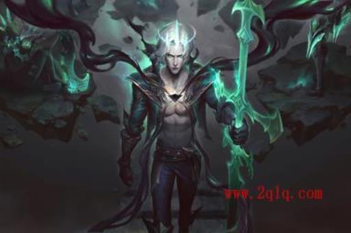 游戏能赚多少元 游戏赚钱攻略详解